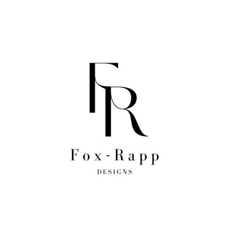 Renata Fox Rapp
