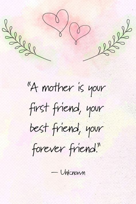 Mothers Day Quotes Mothers Day 2021 Wishes Messages Quotes And