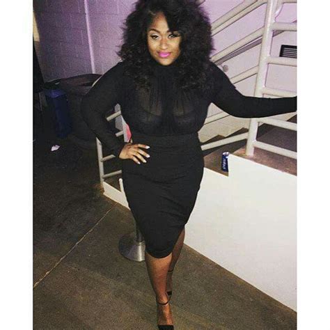 We spoke to the founder ciara imani may, dermatologists, and. Pin on My Style
