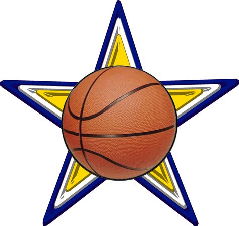 Basketball Png Basketball Transparent Background Freeiconspng