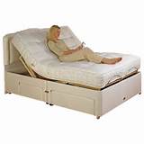 Pictures of Adjustable Bed Base Uk
