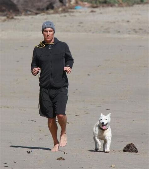 Celebrities And Their Dogs 9 Photos