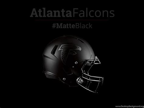 Atlanta Falcons Wallpaper 2015 Design Corral