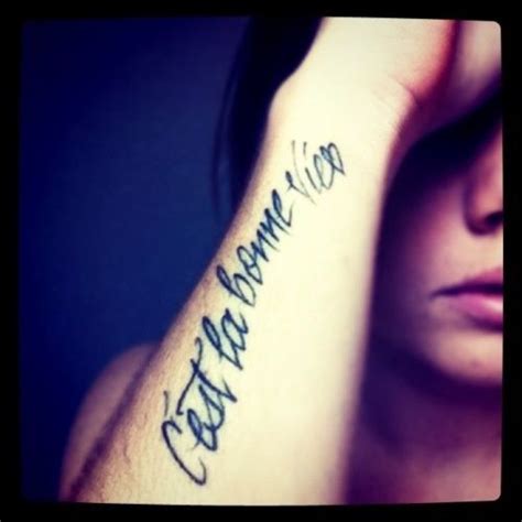 Common presentations of foreign body granuloma tattoos. Pinterest • The world's catalog of ideas