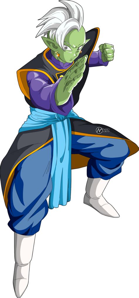 Check spelling or type a new query. Zamasu | Death Battle Fanon Wiki | FANDOM powered by Wikia