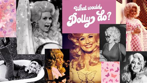 Dolly Wallpaper Dolly Parton Christmas Aesthetic Wallpaper Cute Iphone Wallpaper Tumblr