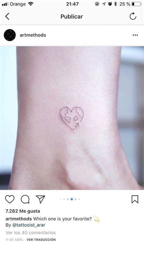 Přátelské tetování mini tattoos malé tetování nápady na tetování. Pin by Klárka Hasilova on Tetování in 2020 | Nápady na tetování, Malé tetování, Nádherné tetování