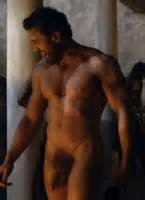 Di N Vi N L Cu Trong Phim Totus In Spartacus Sex Gay Asian