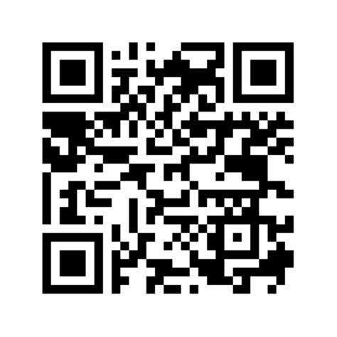We did not find results for: 3Ds Qr Code Fbi - Juegos Qr Cia Old New 2ds 3ds Juego ...