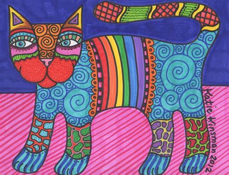 It Seems To Be That Time Of Year Again Katie Kinsman Laurel Burch