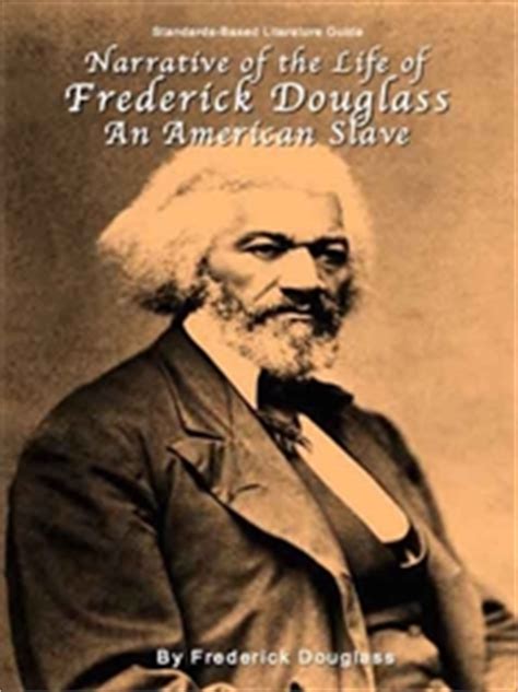 It seems like socks and accessories are the fastest items to unlock, whereas actual clothes take a while. Narrative of the Life of Frederick Douglass, An American Slave Teaching Guide