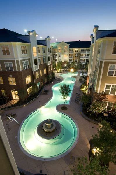 Maybe you would like to learn more about one of these? Emerson at Cherry Lane Apartments - Laurel, MD ...