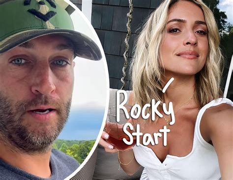 kristin cavallari particulars terrible latest date with thriller actor after poisonous