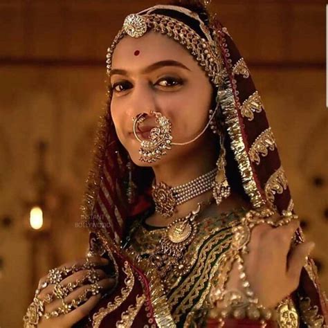 5 Famous Jewelry Styles Of Rajasthan Virily
