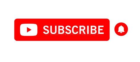 Browse and download hd subscribe png images with transparent background for free. Subscribe Icon Shape Sign. Red Button Subscribe To Channel, Blog. Social Media Logo Symbol ...