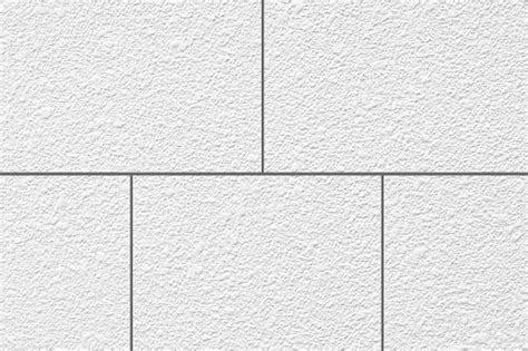 The tiles have a zig zag pattern. White Stone Tile Floor Pattern And Seamless Background ...