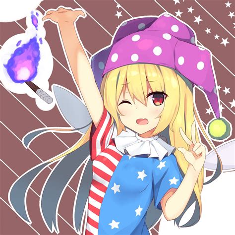 American Flag Dress Very Long Hair Picture Search Pink Eyes Manga