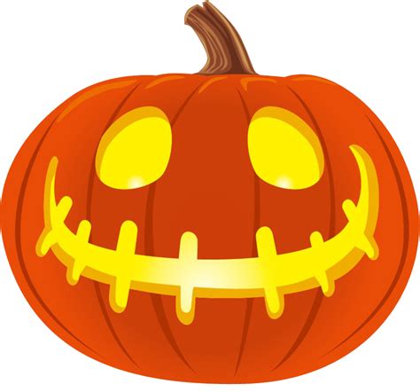 Download Jack O Lantern Halloween Picture Free Photo Hq Png Image