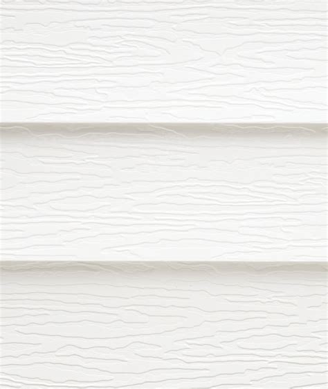 Alside introduces satinwood® select steel siding. Alside : Products : Siding : Steel Siding : Solid Color ...