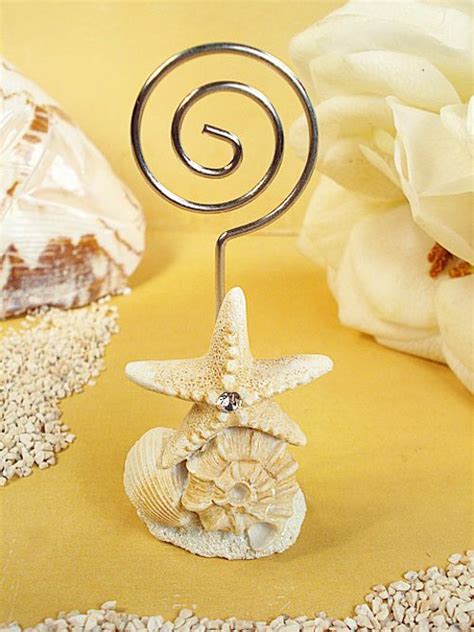 Set a beautiful table with complementing place cards and place card holders from minted. Pin on Placecards