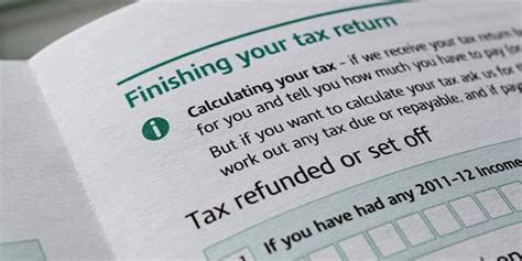 Top 10 Worst Excuses For Late Tax Returns Revealed Installer Online