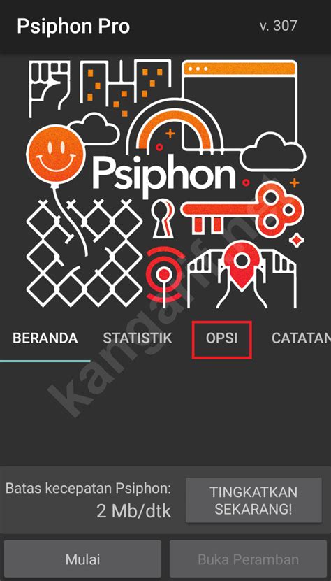 Cara setting psiphon pro axis. 4 Cara Setting Psiphon Pro Untuk Internet Gratis All ...