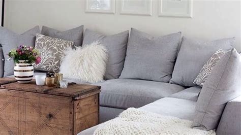 10 Elegant Small Living Room Designs Ideas Youtube