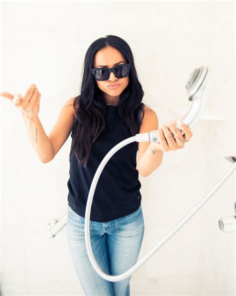 Karrueche Tran Coveteur