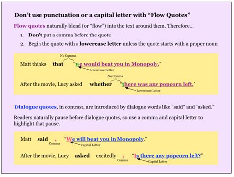 .wise, and humorous old dialogue quotes, dialogue sayings, and dialogue proverbs, collected dialogue is easy. HOW DO YOU QUOTE DIALOGUE IN AN ESSAY - Hiestermorot