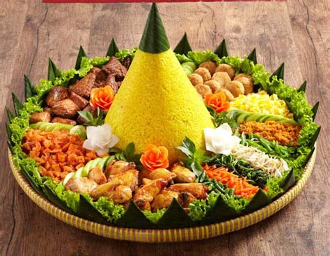 We did not find results for: Nasi Tumpeng - Southeast Asia CenterSoutheast Asia Center