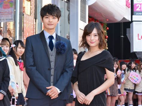 ドラマ映画 韓国ドラマ 中国文化 中国の芸術 漢字 かわいいスケッチ 韓国の俳優. 瀬戸康史、北乃きい「はがない」セレモニーで「リアルに友達 ...