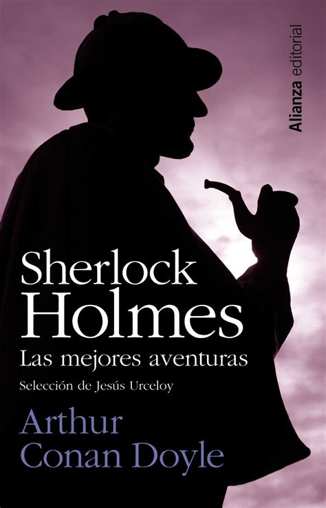 Libro boulevard pdf es uno de los libros de ccc revisados aquí. Las Aventuras de Sherlock Holmes Arthur Conan Doyle Ebook ...