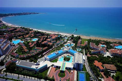 Side Star Elegance Hotel All Inclusive Antalya 2019 Hotel Prices
