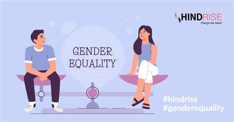 💄 gender equality in india essay gender equality 2022 10 29