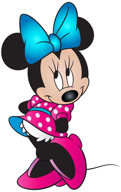 Download free mickey mouse vectors and other types of mickey mouse graphics and clipart at freevector.com! Library of mickey mouse nerd vector black and white ...