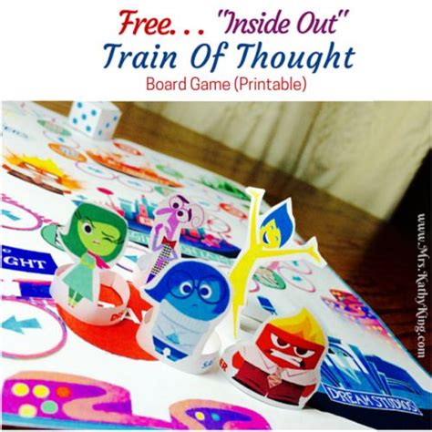 Winner of google play's best of 2015 apps! 17 Best images about Inside out movie on Pinterest ...
