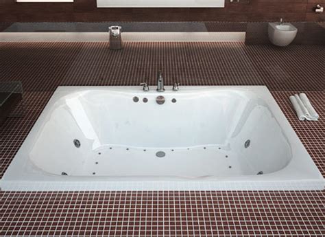 The pegasus neptune whirlpool is a first class system that comprises of our latest & industry leading 4th generation (4g). Atlantis Neptune 4860 whirlool Tub, Jet Tub, Jacuzzi Tub ...