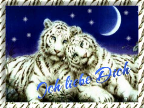 Entdecke und sammle ideen zu guten morgen liebes bilder auf pinterest. Ich liebe Dich Facebook Pics, GB Bilder & 9867 Whatsapp Bilder