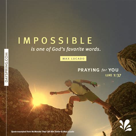 Praying the psalms is a wonderful way to meet god every day in your private devotions. Praying For You Ecards | DaySpring