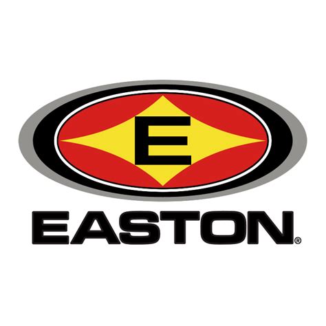 Easton 37261 Free Eps Svg Download 4 Vector