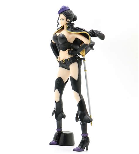 Maybe you would like to learn more about one of these? FDS One Piece Nico Robin Sexy Girl Cartoon Character ...
