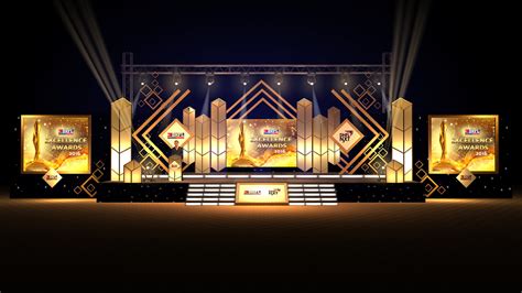 Dhfl owners dheeraj wadhawan and kapil wadhawan allegedly purchased certain properties from underworld figure dawood ibrahim. DHFL Excellence Awards (2016) on Behance