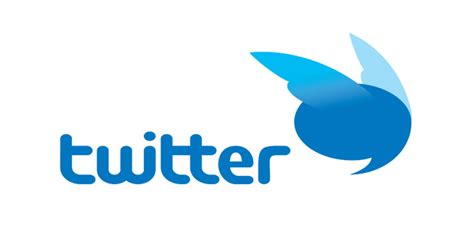 Company twitter, activity indicators, 2020 loss of $113 billion, 2015 revenue $22 billion, internet audience, 2020 in the top 50 largest internet sites in the world, 2018 in the top 20 internet giants by. For Twitter's 5th Birthday, New Grown-Up Logos