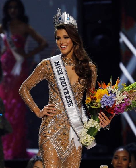 Sashes And Tiaras65th Miss Universe Finals Evening Gowns Recap Nick Verreos