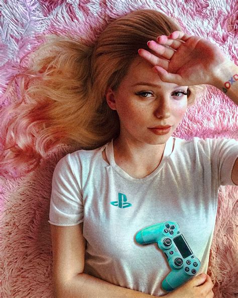 Pin By Gamero4ek On Gamer Girl T Shirts For Women Gamer Girl Women
