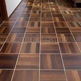 Photos of Floor Tile On Sale