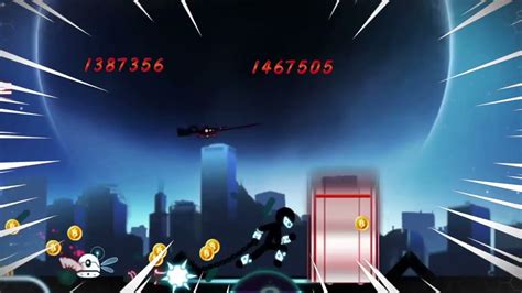 Therefore, it is also has a system of equipment and upgrades. Ninja Warrior Shadow Mod Apk An1 / Stickman Master Mod Apk ...