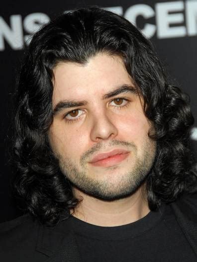How To Watch And Stream Sage Stallone Movies And Tv Shows