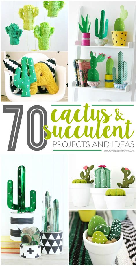 Gallery of 150 amp wire size candycakes com co. 70 Faux Cactus & Succulent Projects and Ideas