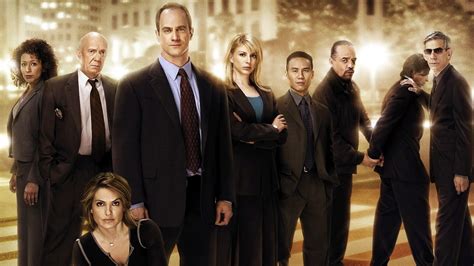 Law And Order Svu New Season Start Date Watch Law And Order Svu